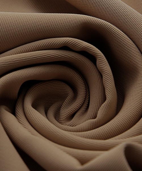 HUG.U（ハグユー）の「噂のカラーパンツ（スラックス・レディース・ターコイズブルー/セージグリーン/チェリーピンク/グリーン/ラベンダー/ブラック/ライトベージュ/ペールイエロー/ピンク系その他/イエロー系その他/ブラウン系その他/ベージュ系その他/ブラック系その他/グリーン系その他/ブルー系その他・レギュラー丈/トール丈）」の22枚目の写真