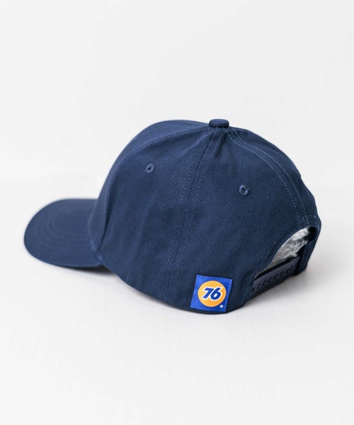 新品未使用⭐グッチ　キャップ グッチ(GUCCI)グッチ FAKE NOT GGスプリーム キャップ 帽子