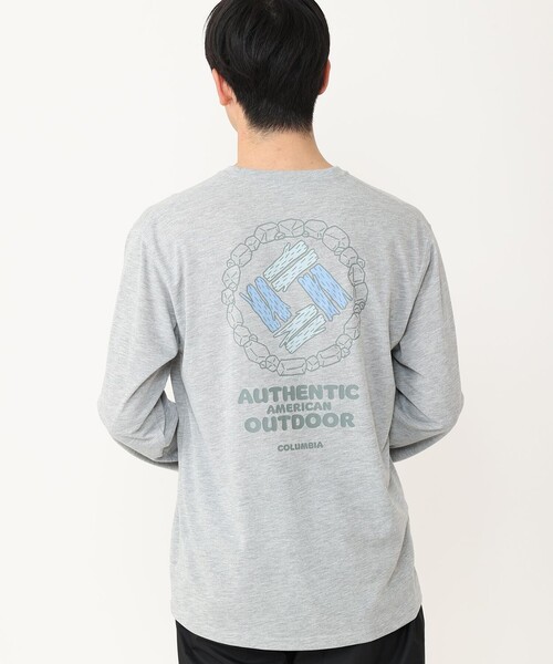 NEW JACK×A.T.C 襟付きデニムジャケット　サックス/M 韓国 デニム NEW JACK×A.T.C 襟付きデニムジャケット サックス/M 韓国 デニム