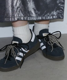 ROSE BUD | シューズバッグチャーム(シューズ小物/雑貨)