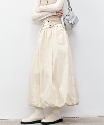 tageechita｜タジチタのスカート通販 - ZOZOTOWN