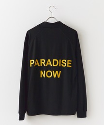 SALVAGE PUBLIC Kolepa｜サルベージパブリックコレパのトップス