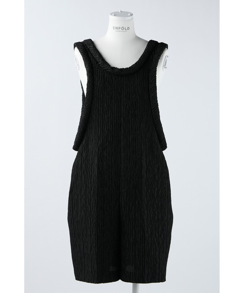 サロペット セール】SOMETHING × FREAK'S STORE/サムシング 別注 Summer Zip