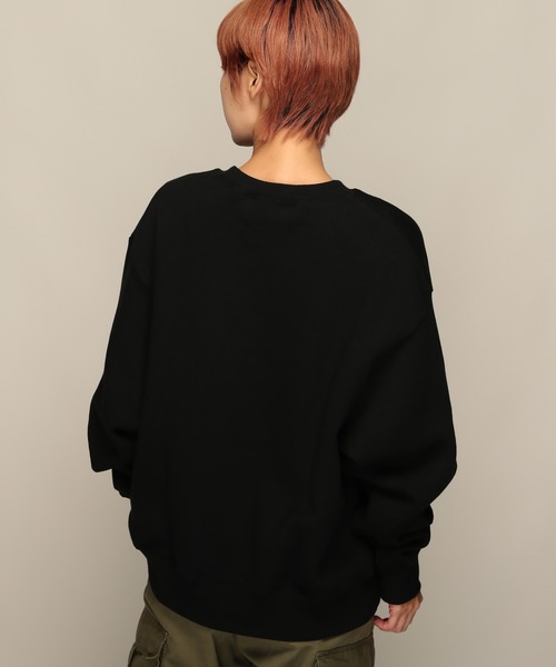 セール】【FC BARCELONA】FCバルセロナ クレスト アンド バルサ クルー