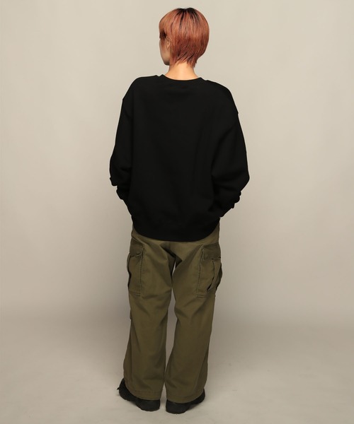 セール】【FC BARCELONA】FCバルセロナ クレスト アンド バルサ クルー