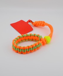 BROTHERHOOD（ブラザーフッド）の「【eY】ソロモン コンビ コード スマホ リスト ストラップ（スマホグッズ）」