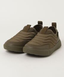 Teva(eo)̃eo Teva Eg Rt Xb|_ULTRA-COMF SLIP ON(Xj[J[)