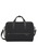 TUMI�i�g�D�~�j�́uHARRISON �u�f�C�v�X�����E�R���o�[�`�u���E�u���[�t�iA4/PC15�C���`�܂őΉ��j�i�r�W�l�X�o�b�O�j�v�b�u���b�N