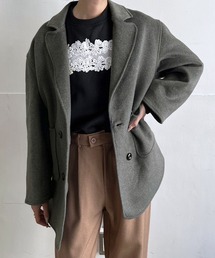 Jewelobe(WG[u)̃E[MIXI[o[TCYWPbgR[g(e[[hWPbg)