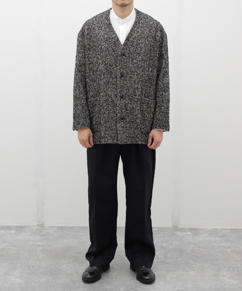 EDIFICE（エディフィス）の「la favola(ラ ファーヴォラ) for ED