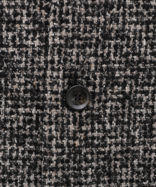 EDIFICE（エディフィス）の「la favola(ラ ファーヴォラ) for ED