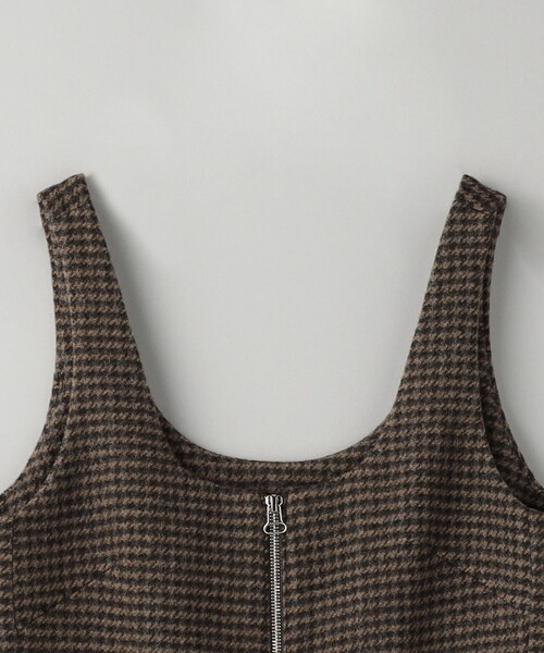 JANE SMITH / JOHN SMITH（ジェーンスミスジョンスミス）の「＜JANE