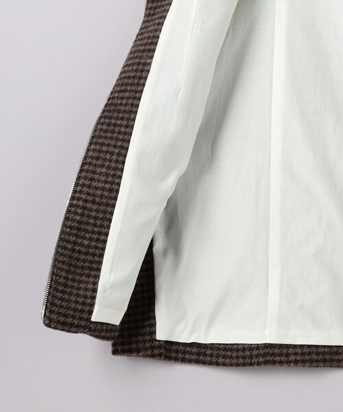 JANE SMITH / JOHN SMITH（ジェーンスミスジョンスミス）の「＜JANE