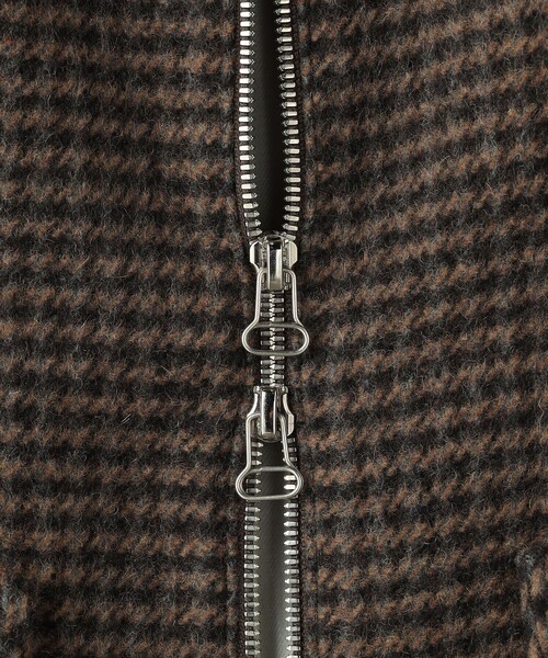 JANE SMITH / JOHN SMITH（ジェーンスミスジョンスミス）の「＜JANE