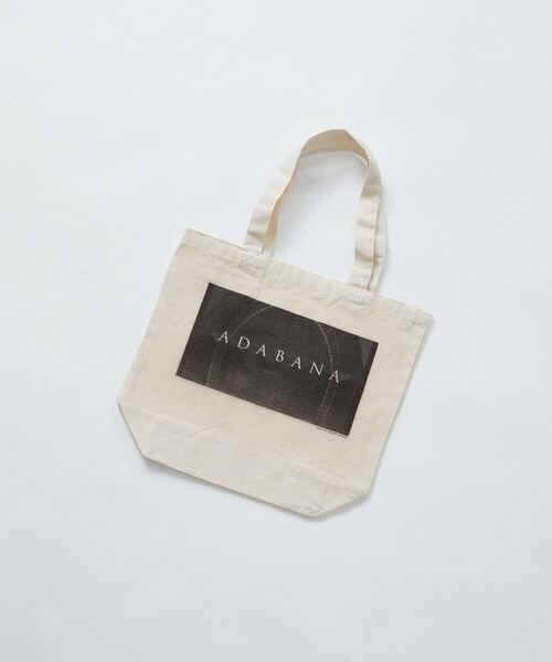 LOISIR(ロワズィール)の「トートバッグ(トートバッグ・レディース・キナリ/ピンク・FREE)」の2枚目の写真