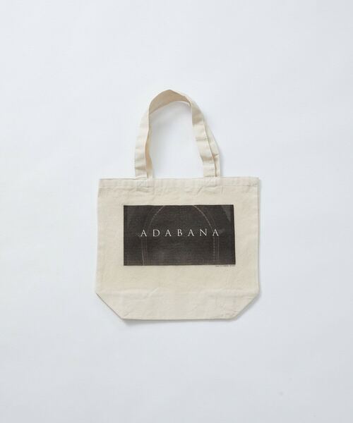 LOISIR(ロワズィール)の「トートバッグ(トートバッグ・レディース・キナリ/ピンク・FREE)」の11枚目の写真