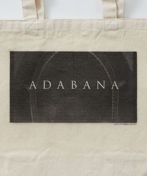 LOISIR(ロワズィール)の「トートバッグ(トートバッグ・レディース・キナリ/ピンク・FREE)」の8枚目の写真