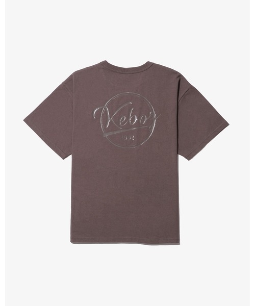 BO＋TEE セット　⭐︎今だけこの価格⭐︎ セール】New Balance Shifted Over Size S/S TEE MT41554（T