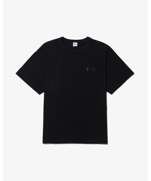 GEL BB LOGO S/S TEE（Tシャツ/カットソー）｜KEBOZ（ケボズ）の  