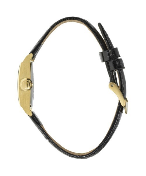 LIP（リップ）の「「LIP/リップ」LIP CHURCHILL C18 リップチャーチル　レディース ウォッチ（アナログ腕時計・レディース・レッド/ブラック×ゴールド・FREE）」の12枚目の写真