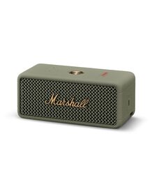 Marshall（マーシャル）の「Marshall ワイヤレススピーカー Emberton3（生活家電）」
