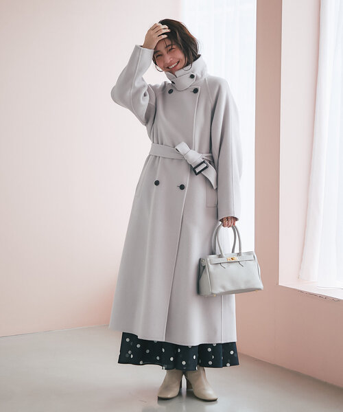 La boutique BonBon（ラブティックボンボン）の「【低身長サイズあり
