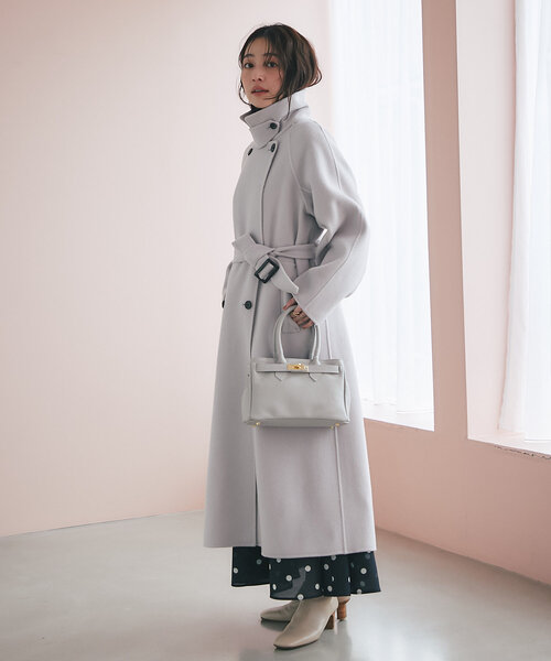 La boutique BonBon（ラブティックボンボン）の「【低身長サイズあり