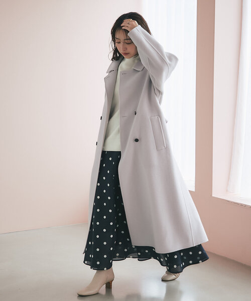 La boutique BonBon（ラブティックボンボン）の「【低身長サイズあり