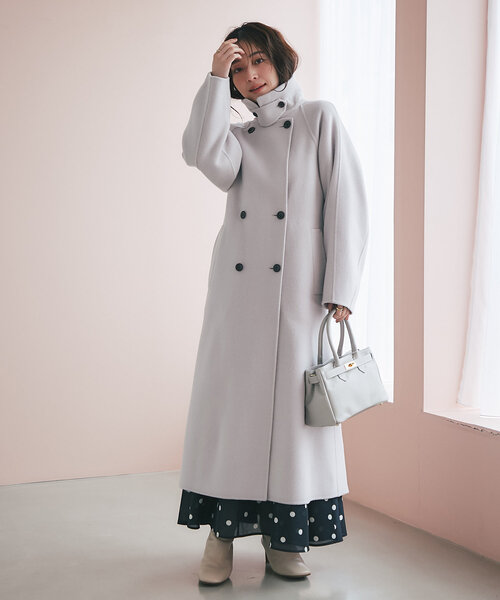 La boutique BonBon（ラブティックボンボン）の「【低身長サイズあり