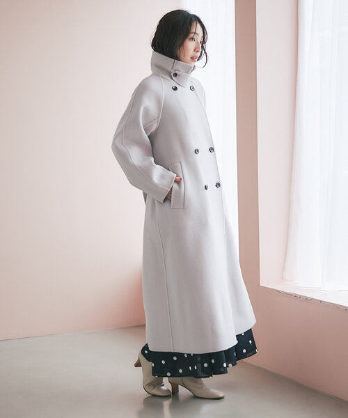 La boutique BonBon（ラブティックボンボン）の「【低身長サイズあり