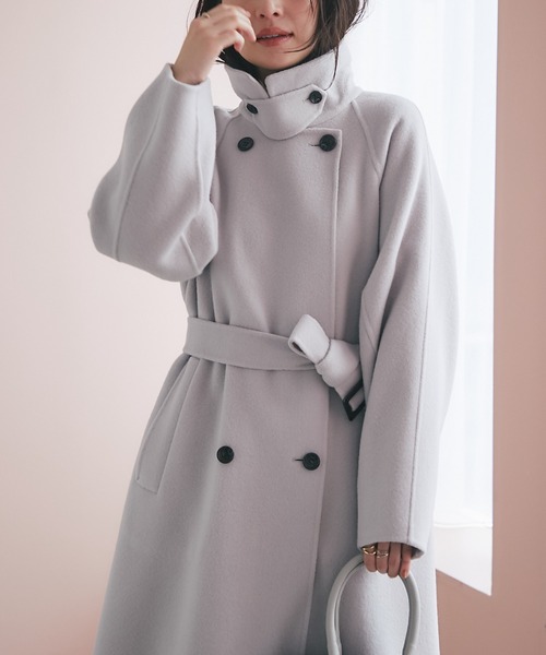 La boutique BonBon（ラブティックボンボン）の「【低身長サイズあり