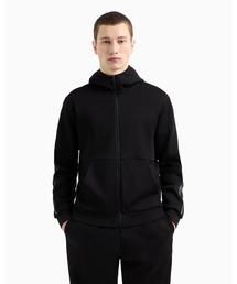 EMPORIO ARMANI｜エンポリオ アルマーニのスウェット通販 - ZOZOTOWN