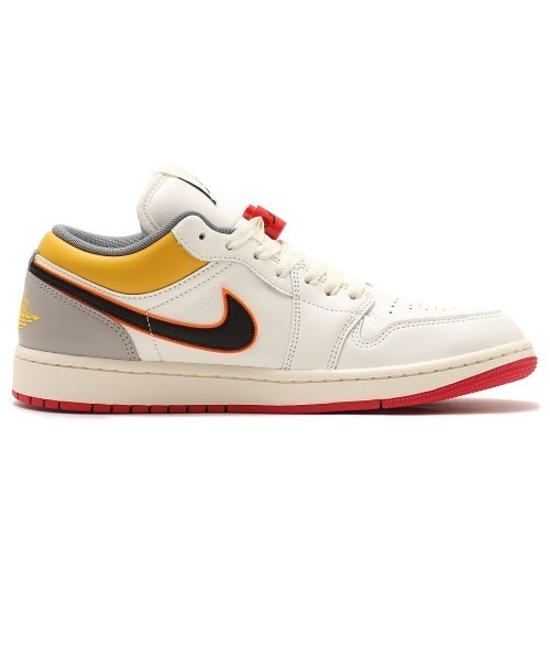 ★人気★ NIKE AIR JORDAN 1 LOW PRM エアジョーダン1 JORDAN BRAND AIR JORDAN 1 LOW PRM / ジョーダンブランド エア