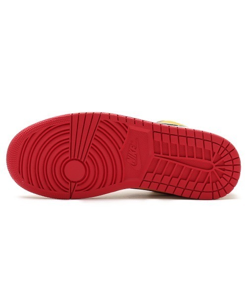 ★人気★ NIKE AIR JORDAN 1 LOW PRM エアジョーダン1 JORDAN BRAND AIR JORDAN 1 LOW PRM / ジョーダンブランド エア