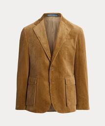 POLO RALPH LAUREN（ポロ ラルフ ローレン）の「RL67