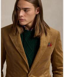 POLO RALPH LAUREN（ポロ ラルフ ローレン）の「RL67 コーデュロイ