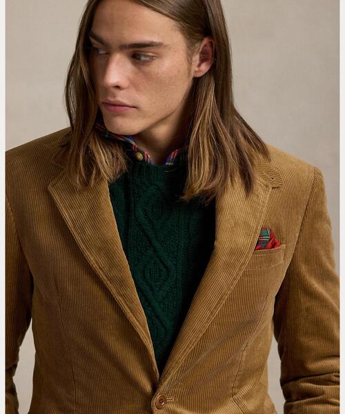 POLO RALPH LAUREN（ポロ ラルフ ローレン）の「RL67
