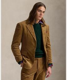 POLO RALPH LAUREN（ポロ ラルフ ローレン）の「RL67 コーデュロイ