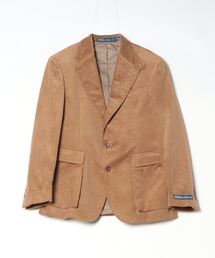 POLO RALPH LAUREN（ポロ ラルフ ローレン）の「RL67