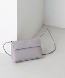 YAHKI | YAHKI/W FACE 2WAYバッグ(ショルダーバッグ)