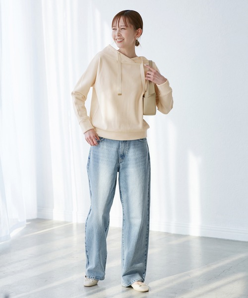 【美品】 ビアズリー ベロアリブシアープルオーバー ワイドシルエット 楽天市場】≪ 特別セール ≫ シアーベロアドレープT [C7394