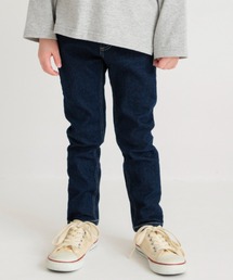 キッズのデニムパンツ（スキニー・タイト）ファッション通販 - ZOZOTOWN 