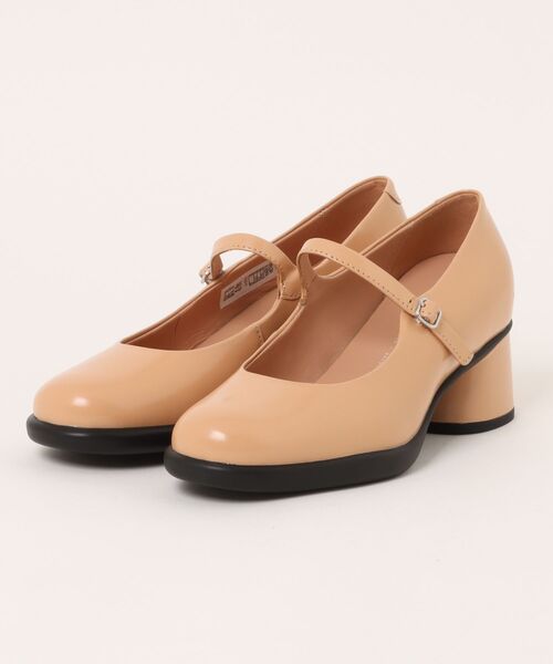 セール】ECCO スカルプテッド エルエックス 35 本革 レディース