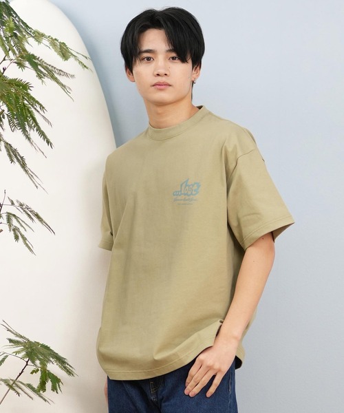 新品 半袖Tシャツ 異素材 90 DRY 半袖Tシャツ P付 9012－90 ホワイト 6L | 【ミドリ
