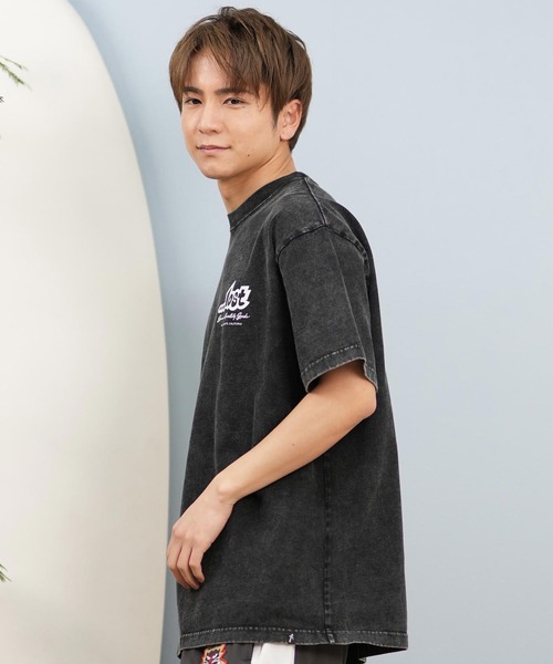 半端ない面白さ！勇午全巻セット (1-22巻) + 個別シリーズ全19巻 Amazon.co.jp: 勇午 コミック 全22巻完結セット (アフタヌーンKC