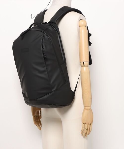 キャメルバック デイパック・バックパック OUTING 20(アウティング 20)  20L  Black キャメルバック デイパック・バックパック OUTING 20(アウティング 20