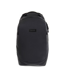 Camelbak｜キャメルバック（レディース）のバックパック