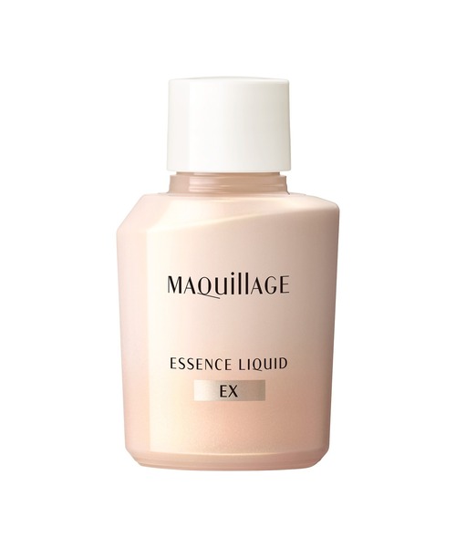 マキアージュファンデーションまとめ売り MAQuillAGE（マキアージュ） ファンデーション リキッド EXファンデ