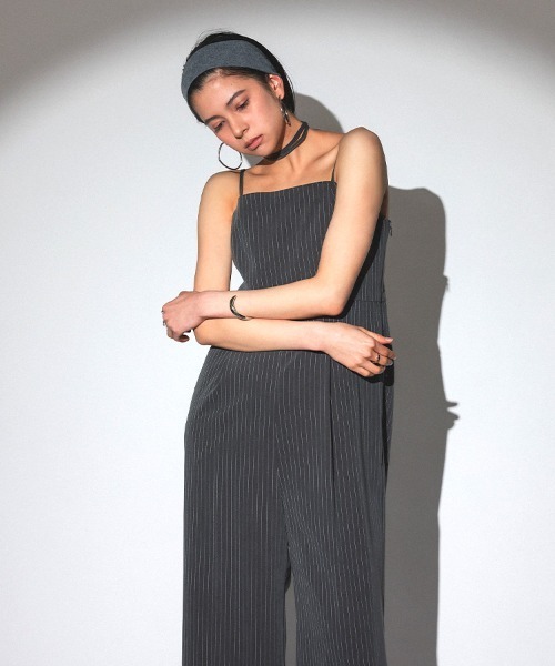 ANDRESD 新品！未使用！ タグつき！ストライプコレクション ANDRESD 新品！未使用！ タグつき！ストライプコレクション