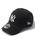 NEW ERA�i�j���[�G���j�́u��WEGO/NEWERA 9TWENTY�i�L���b�v�j�v�b���̑�2